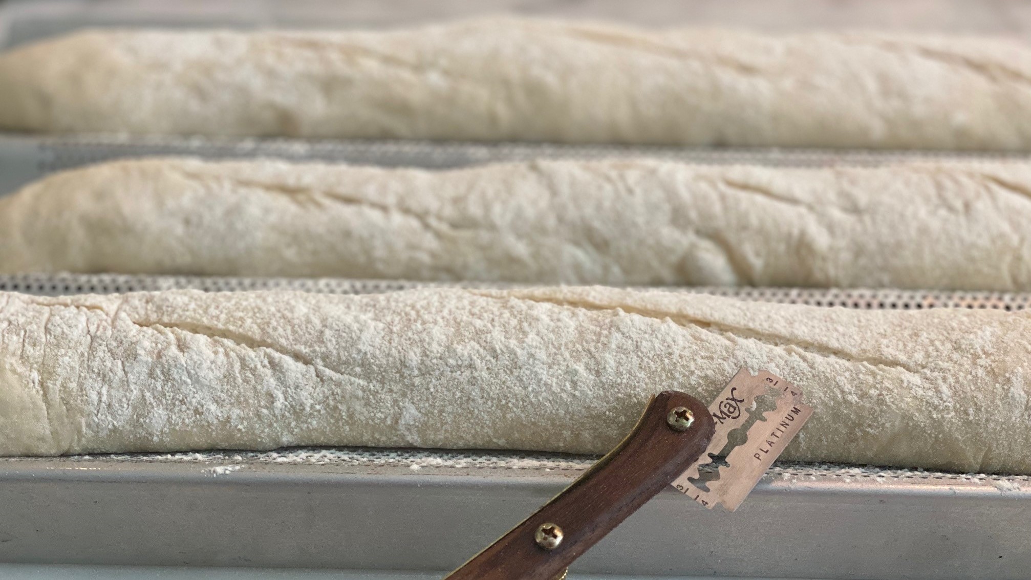 Tools and Techniques